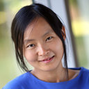 Yan Du