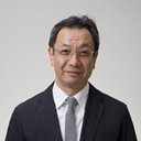 Yoshinobu Nakanishi