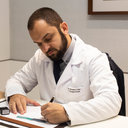 Renato Cano
