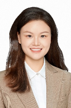 Landi Bai