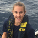 Lauren Meyer