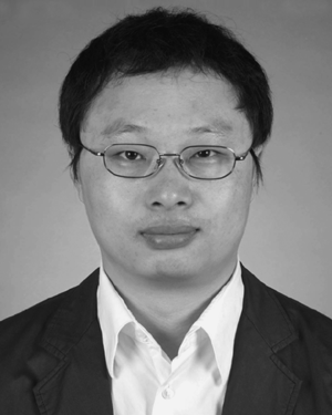 Xuesong Wang