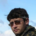Pavel S. Shirokikh
