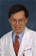 Michael Wang