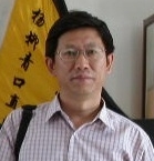 Zitao Jiang