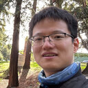 Sheng Wang