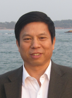 Yunfu Li