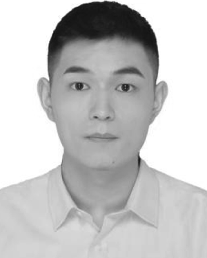 Lu Wang
