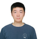 Sihai Wu