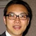 Simon Choong