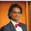 Mohanakrishnan Sathyamoorthy