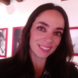 Rocío Abascal-Mena