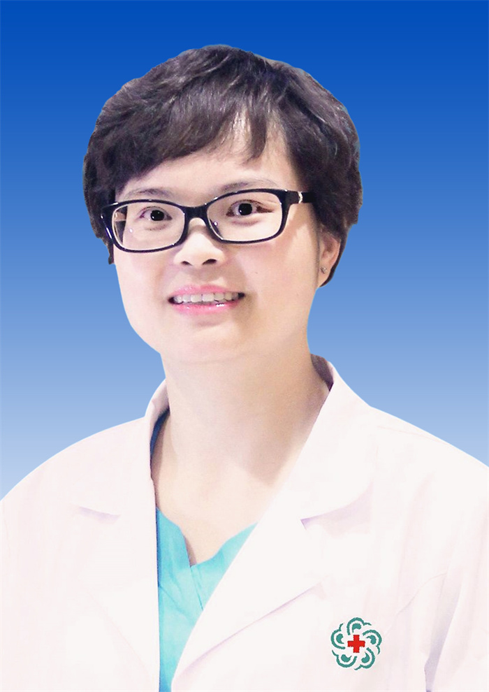 Xiaoyin Wang
