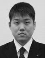 Kentaro Fukushima