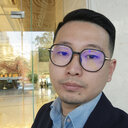 Shiqian Ma