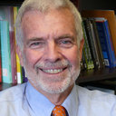 David W. Schumann