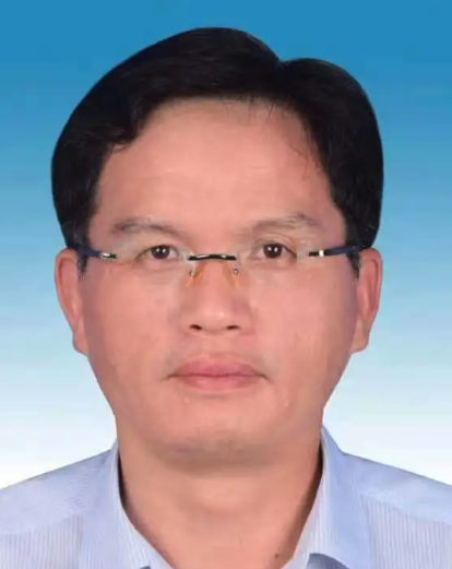 Jianfu Zhang