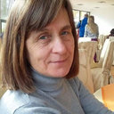 Barbara Jacennik