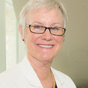 Gretchen J. Carrougher