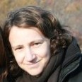 Annabelle Gouze