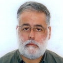 Pedro Ferreira