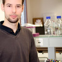 Gael Hamot