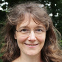Christina Umstaetter