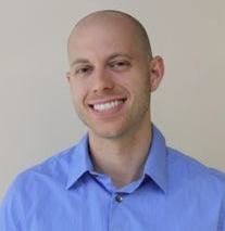 Gottlieb Michael