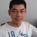 Xiaoyuan Lu