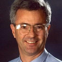 Richard Self