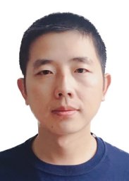 Xu-Wen Wang