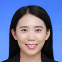 Huidong Guo