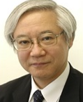 Hiroshi Iwai