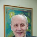 Tiit-Rein Viitso