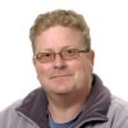 James Gregory Ross