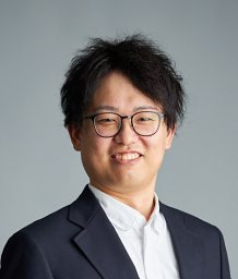Koichi Oyanagi