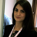 Laura Caravona