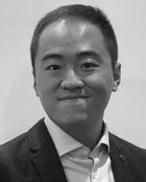 Yucong Zhao
