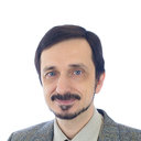 Marco Debiasi