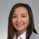 Jellian Jamin