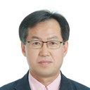 Sungho Ko
