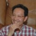 Yong-Pil Cheon