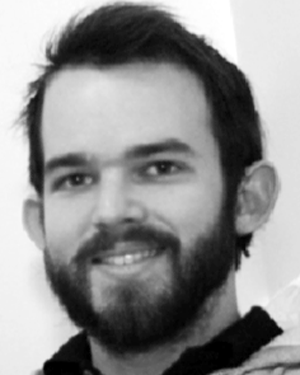 Gilbert Hendry
