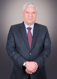 I. S. Elashmawi