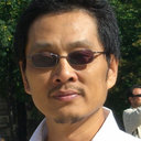 Jun Cai