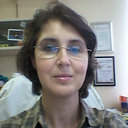 Linda A Bester
