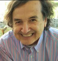 Ramon López