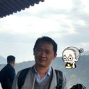 Xiangjun Lu