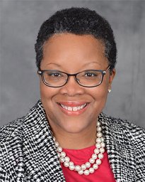 Margaret Kanipes-Spinks