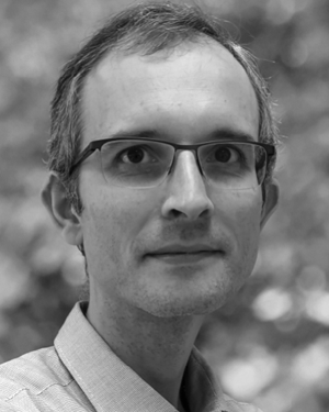Daniel Valderas